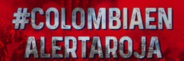 Ojo Vallenato Oficial.'s banner