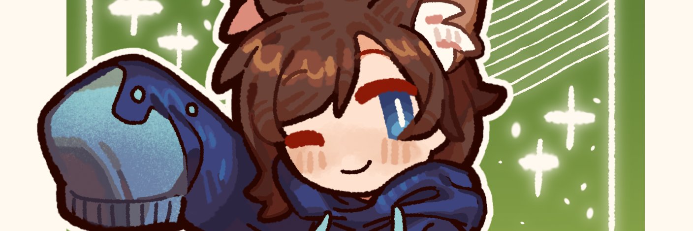 Kaos's banner