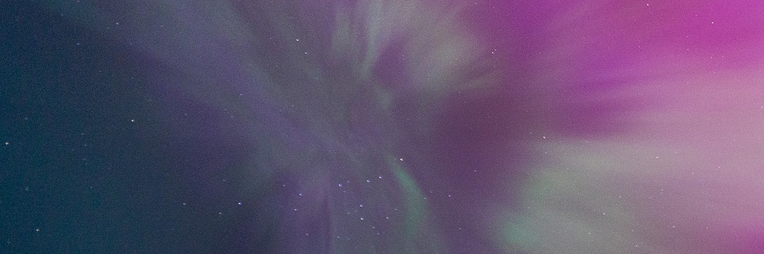 ROZEN's banner