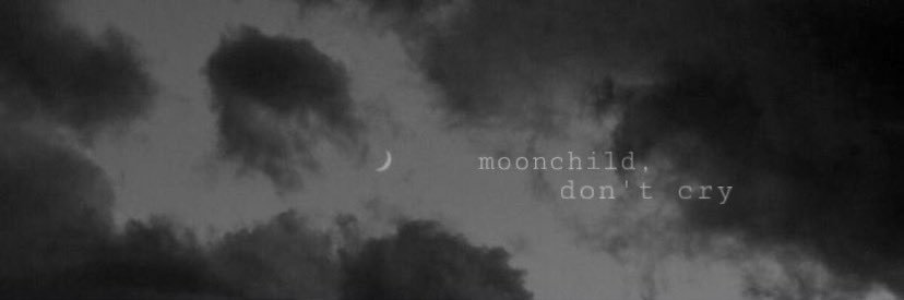 ‎ ✖'s banner