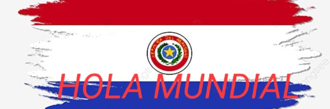 Isabel Mezquita's banner