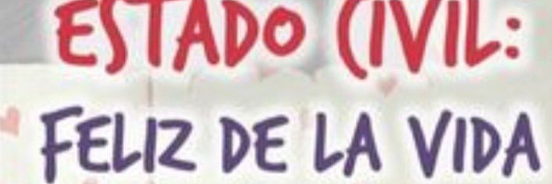 Isabel Mezquita's banner