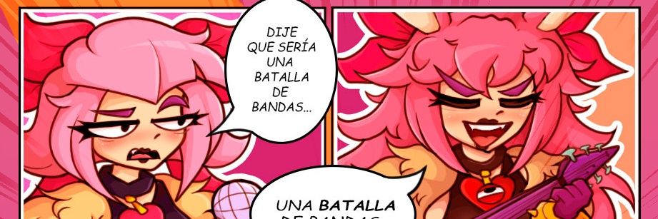 🎶Melodie Seirin💜's banner