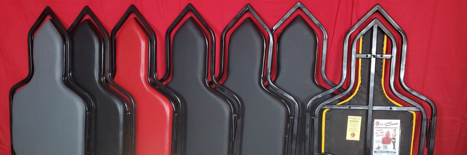 ASlingSwing.com's banner