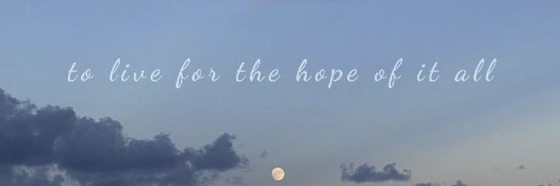 bea💎's banner