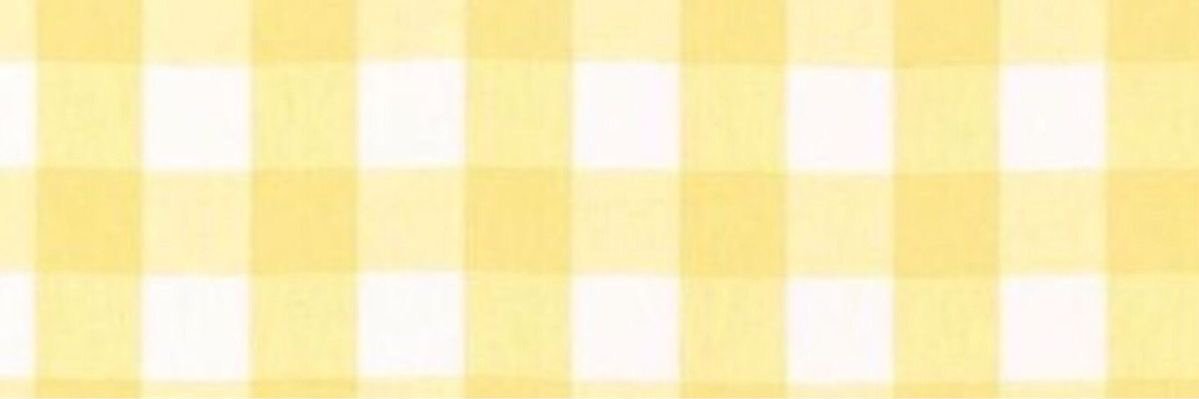 mel's banner