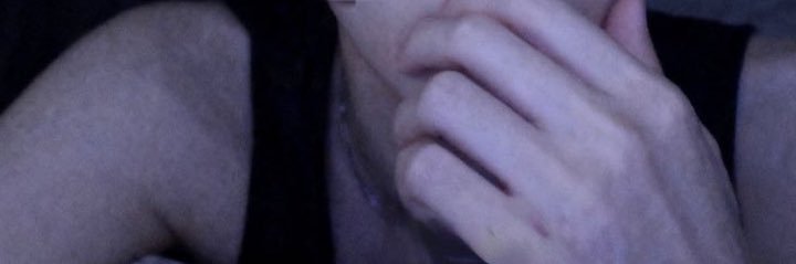 わかくん's banner