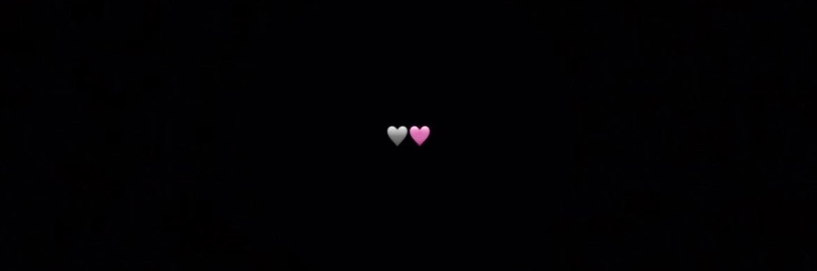 Everything Seonghwa's banner