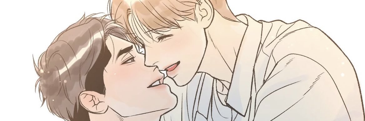 Isidorathollandercorrea's banner
