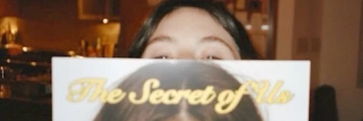 gio's banner
