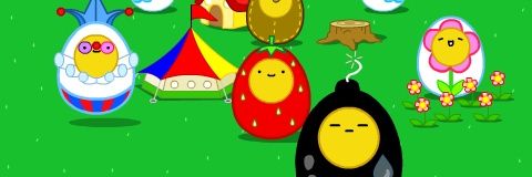후하's banner