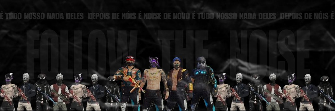 𝐣𝐞𝐧𝐧𝐲's banner