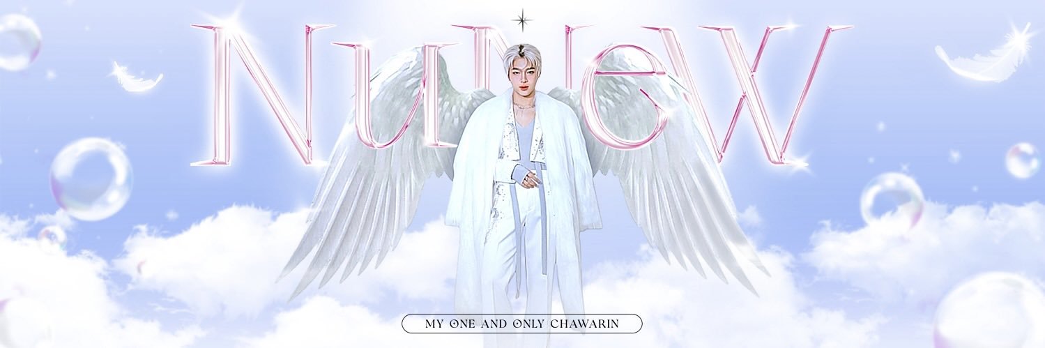 ꒰ มุเม๊ว ꒱˚✿'s banner