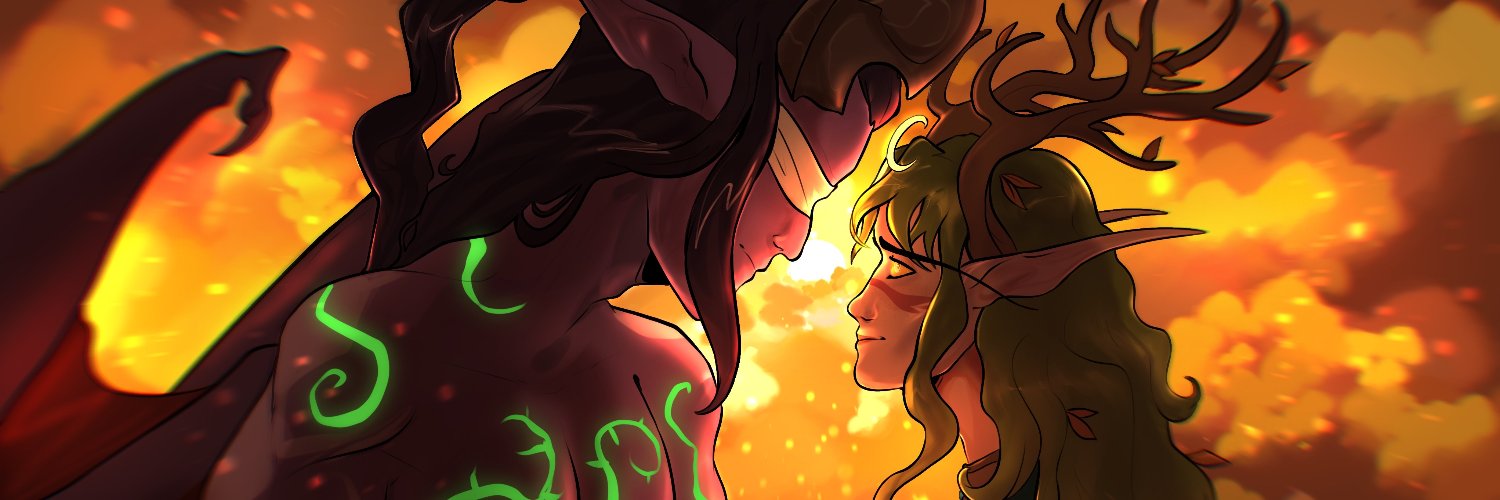 lyca ☾'s banner