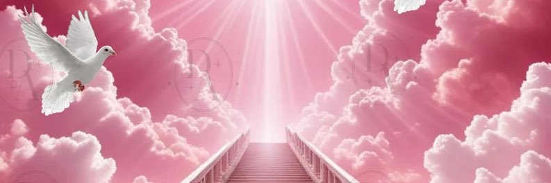 Goddess Glow's banner