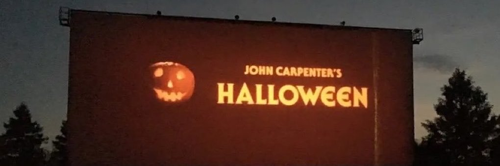 Joleen Lunzer 🎃🧡🖤's banner