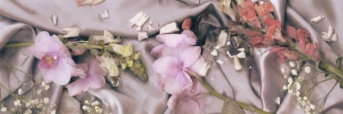 𝒵's banner