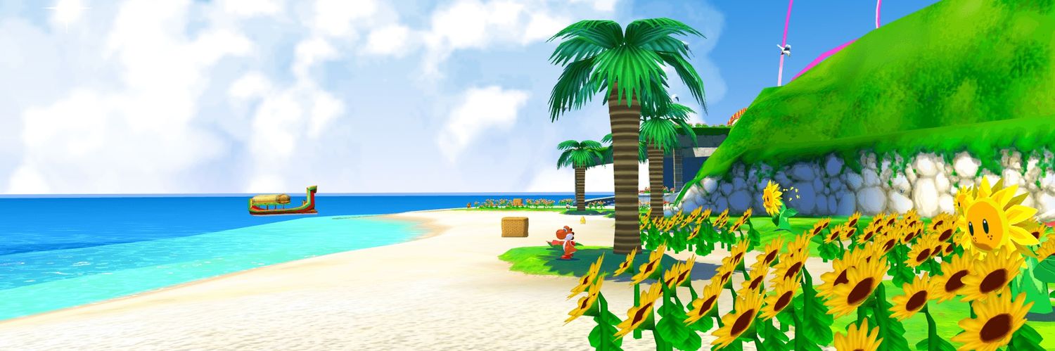 SOFONITOXP 💿's banner