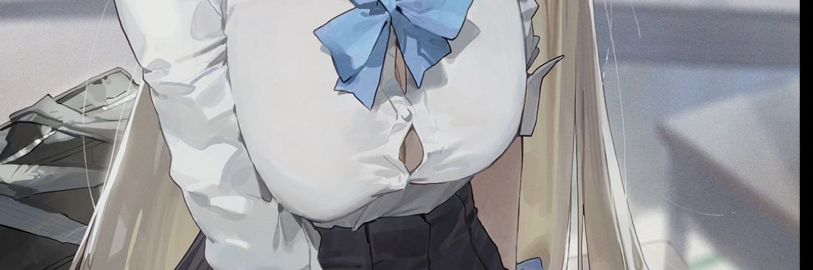 s级猎人车慧怡's banner