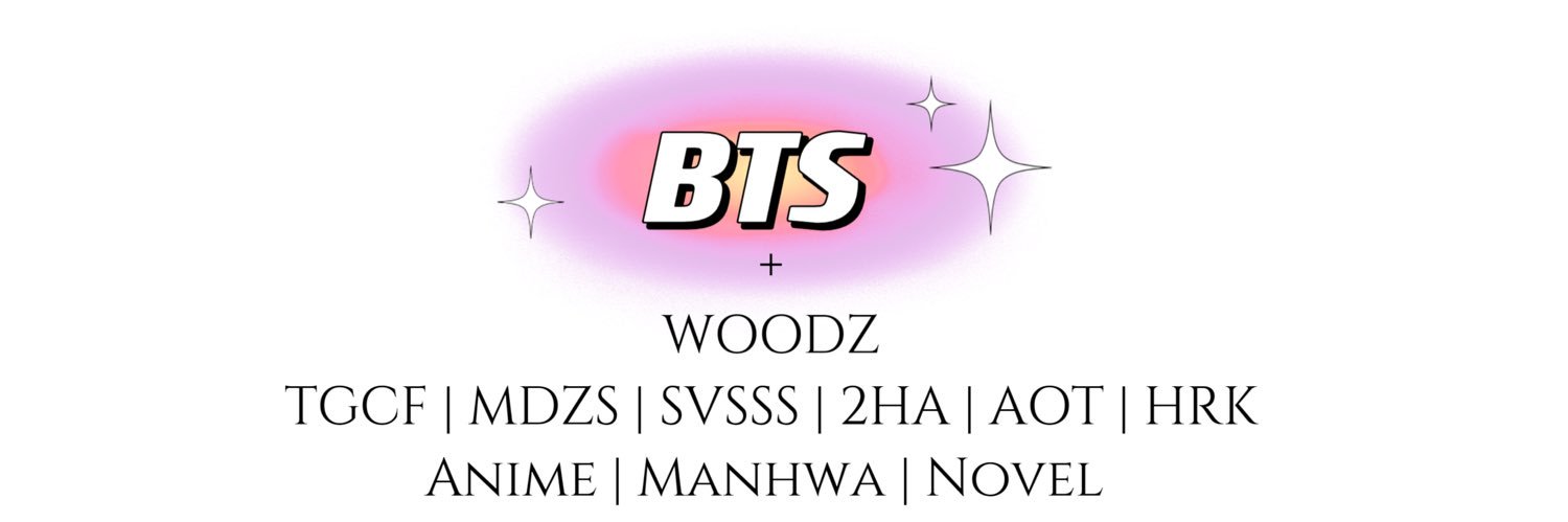 ฟจ⁷'s banner