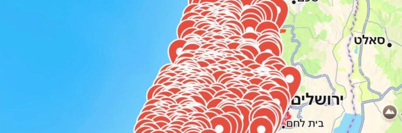 dart's banner