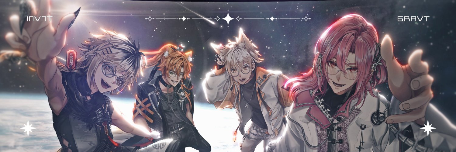 daem 🍧【GRAVT】| ORIGINAL SONG OUT NOW's banner