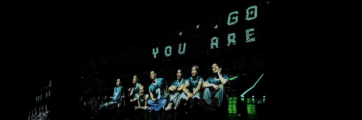 เพื่อนโค่'s banner