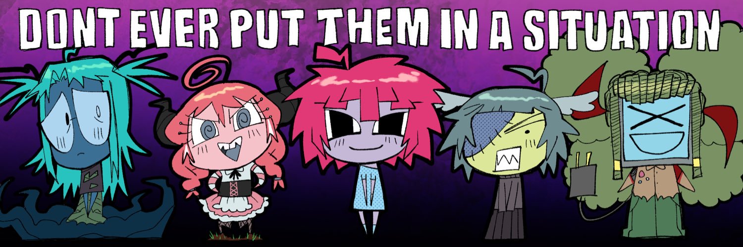 zife ☻'s banner