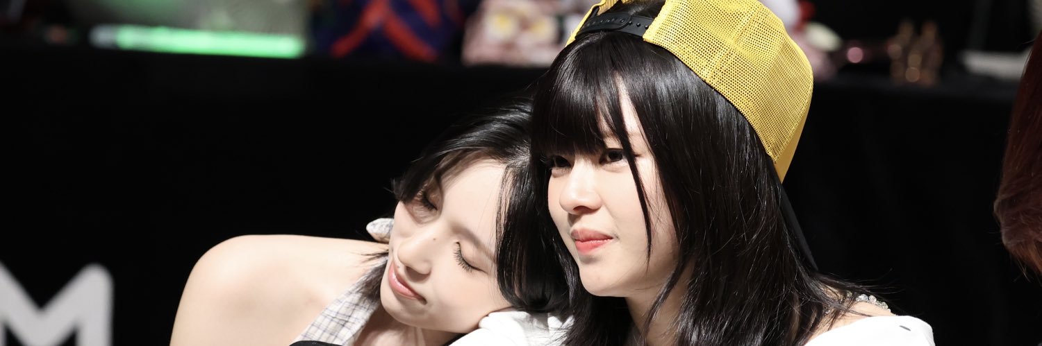 ひな's banner