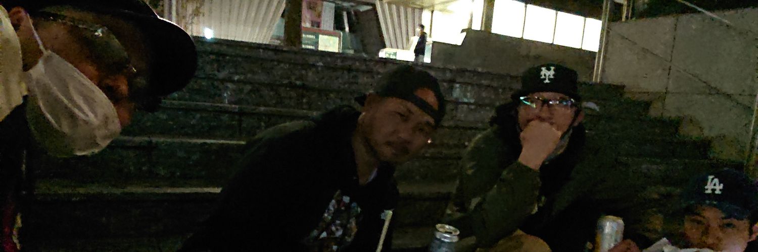 元祖！綾杉ゴリザエモン's banner