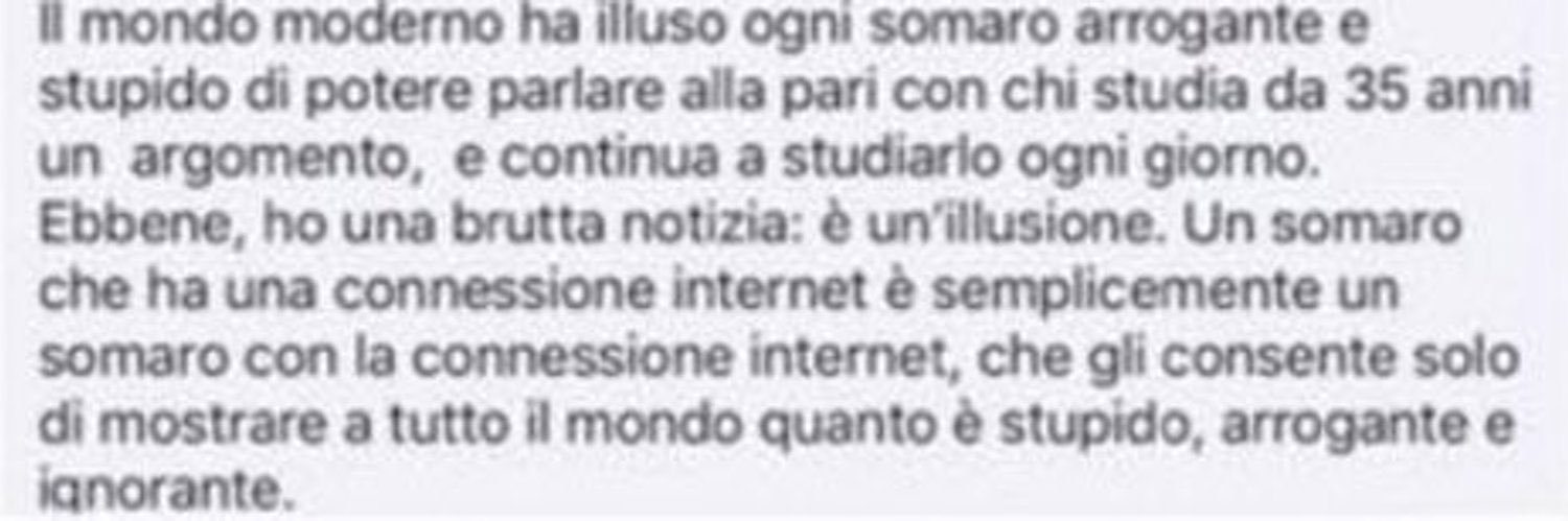cittadinosemplice's banner