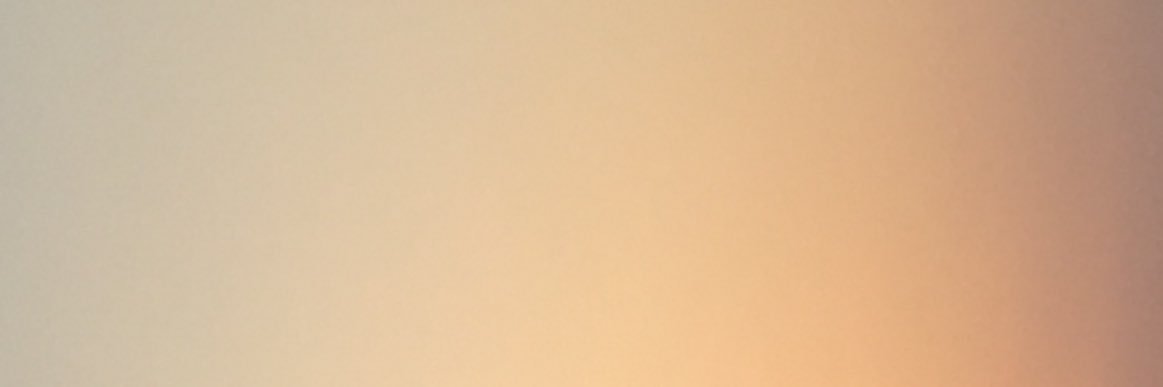 scottishfarter's banner