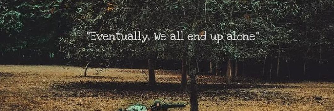 Arvi's banner