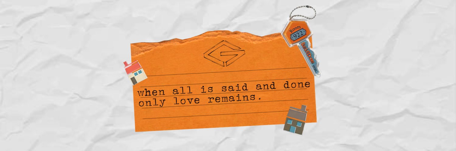 mel 🧡🩵's banner