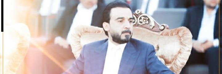 عمر الخنفر🇮🇶's banner