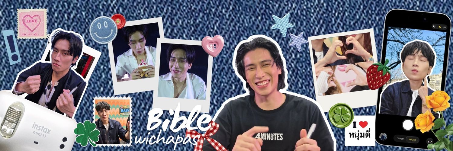ฟอบี้❣︎🪛 𝒇𝒕.#𝟖𝑯𝑹𝑺&𝑪𝑴𝑰𝒀𝑪's banner