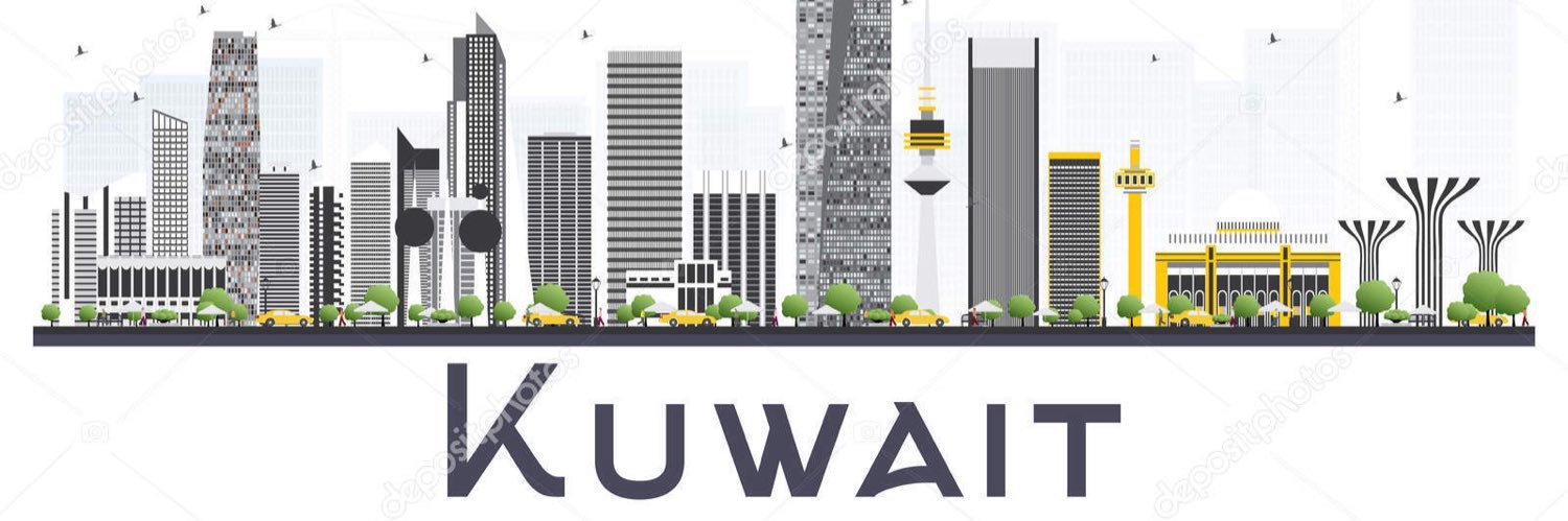 بومنتب's banner