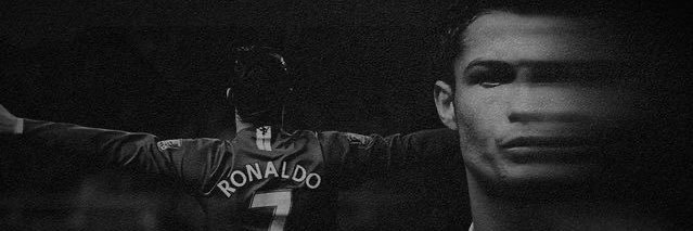 ☈ | Saad ᴰᴿ⁷'s banner