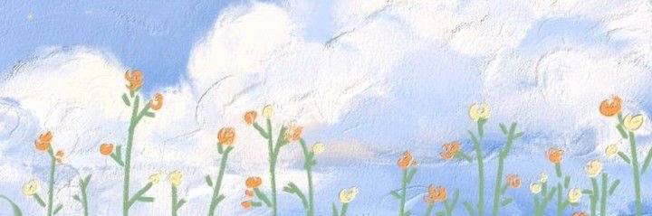 πr 777 𐙚 ⋆˚'s banner