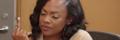 Therealamanda's banner