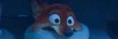nickwilde's banner