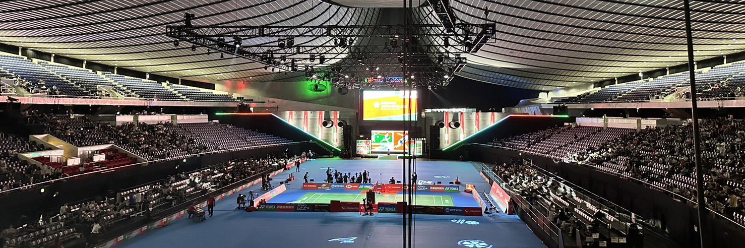 あかぎ/Akagi🇯🇵🏸's banner
