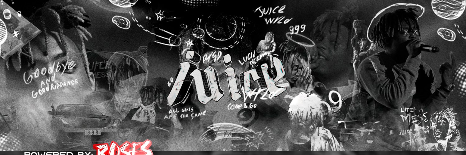 Brandon's banner