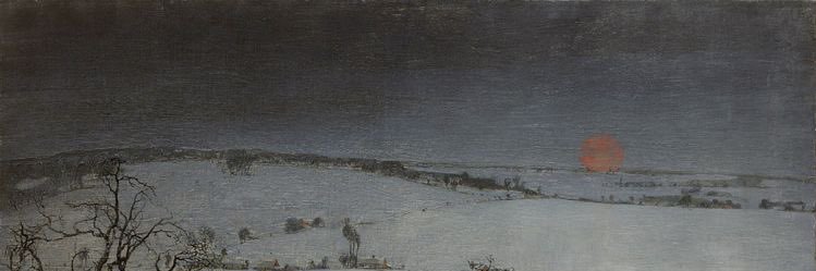 Ѩ's banner