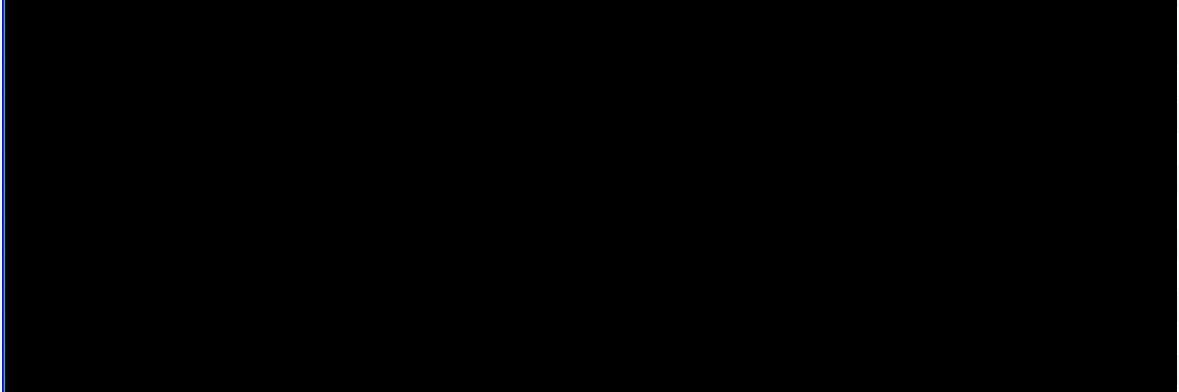 Amphy's banner