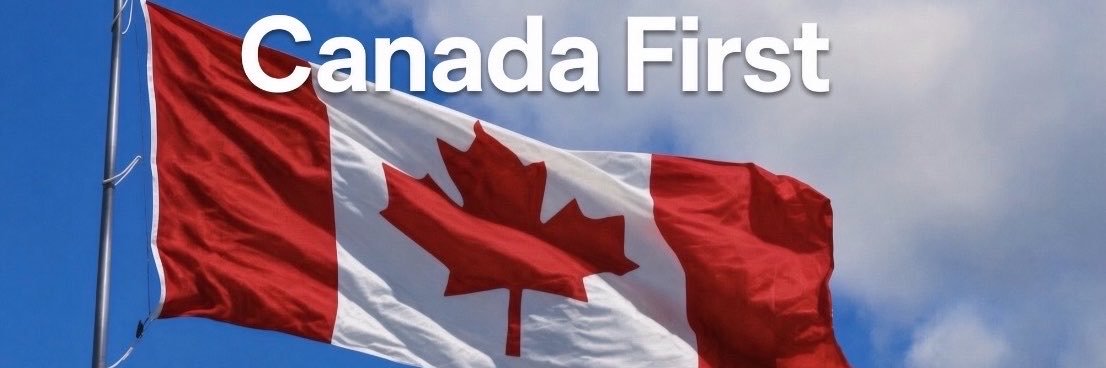 Marlene Robertson🇨🇦's banner