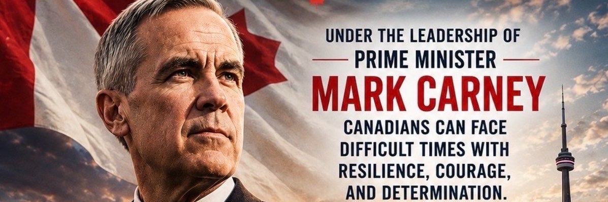 Marlene Robertson🇨🇦's banner