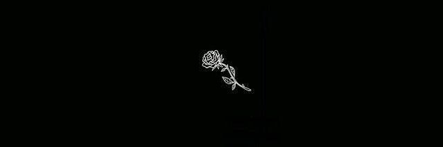 ★'s banner