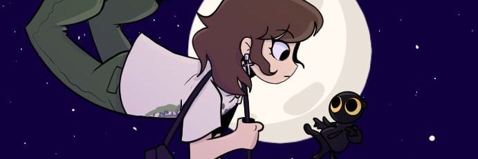 Totoshka🐢's banner