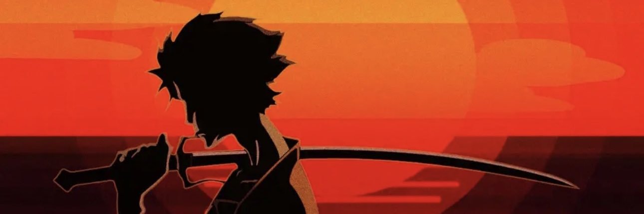 eric's banner